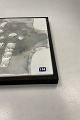 sub: 1