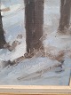 sub: 2