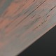 sub: 4
