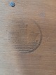 sub: 6
