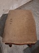 sub: 4