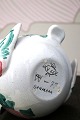 sub: 2