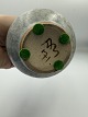 sub: 6