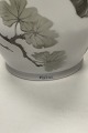 sub: 2