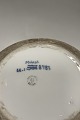 sub: 4