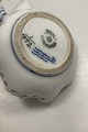 sub: 2