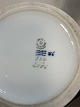 sub: 2