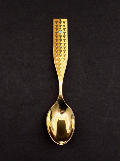 A Michelsen juleske 1960.
