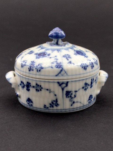 Smør krukke 1/398