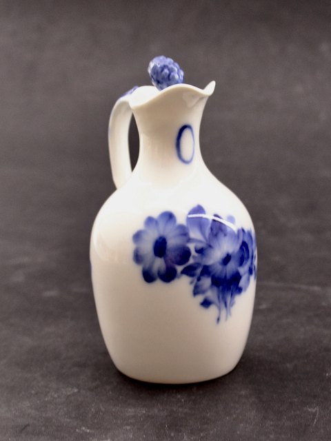 Royal Copenhagen olie flacon 10/8201
