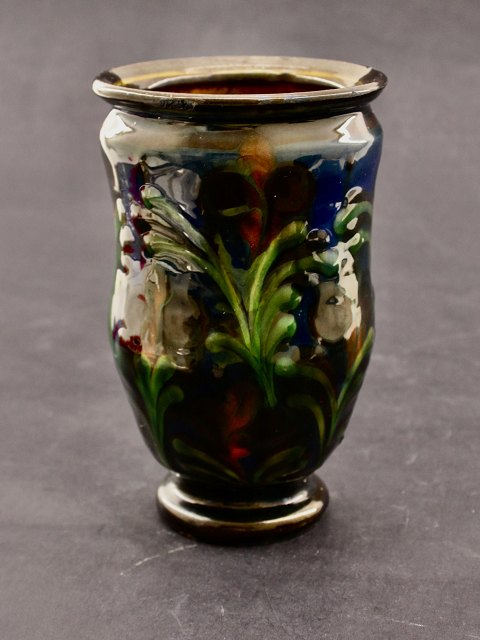 Kähler keramik vase