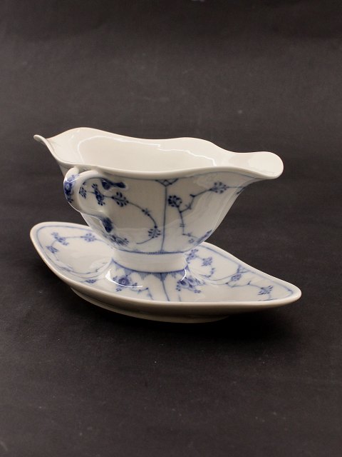 Royal Copenhagen sauce bowl 1/202