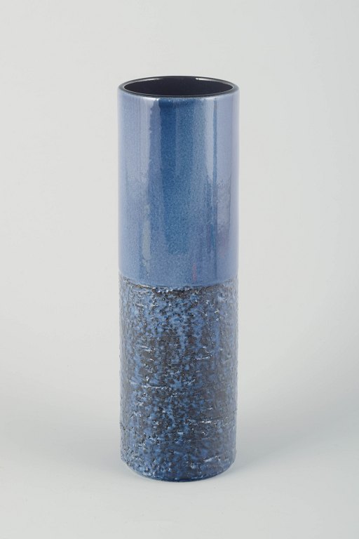 Ingrid Atterberg for Upsala-Ekeby
Keramikvase, model 2458, 1960’erne.