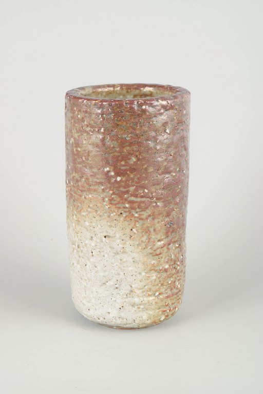 Gunnar Nylund for Rörstrand
Vase, 1960’erne.