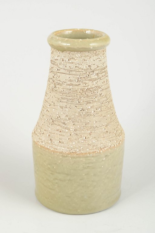 Hertha Bengtson for RörstrandVase, 1970’erne.