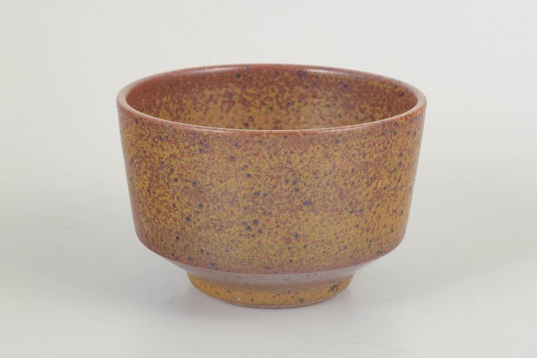 Marianne Starck for Michael AndersenSkål, 1960’erne.