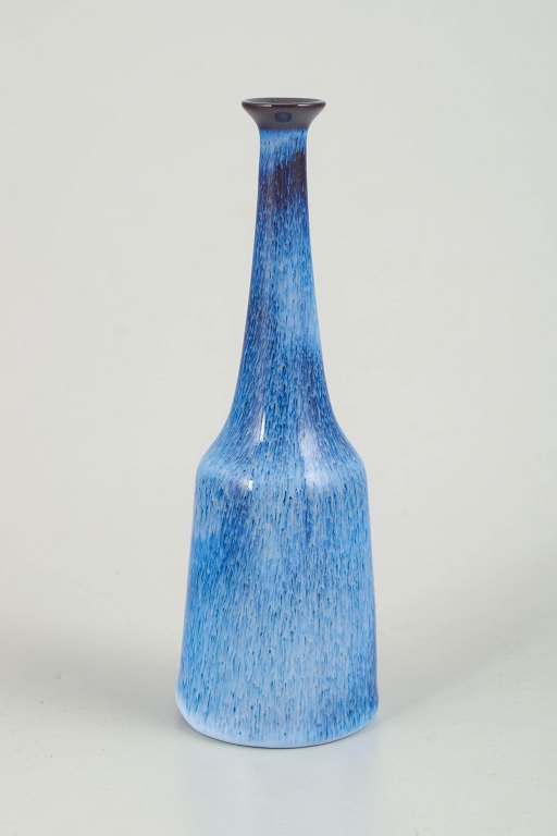 Gunnar Nylund for Rörstrand, vase.