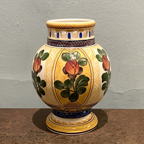 Aluminia Chr. Joachim