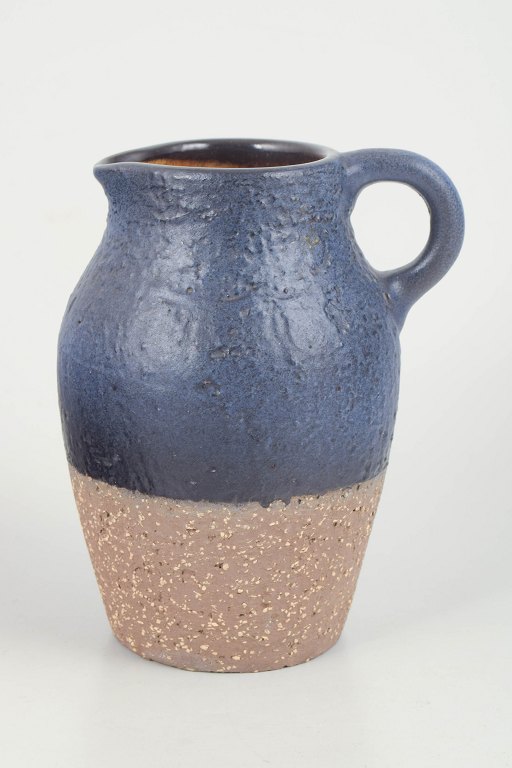Mari Simmulson for Upsala Ekeby, vase.