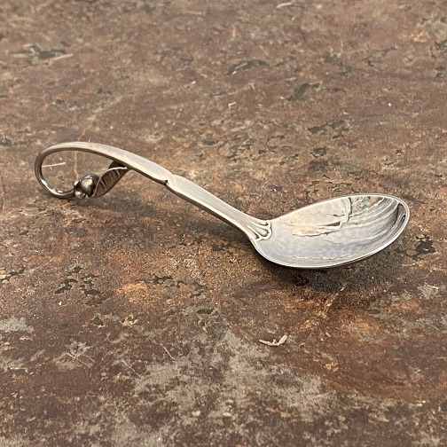 Georg JensenMarmeladeske