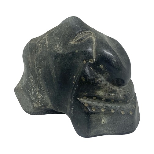 Greenlandica Sculpture