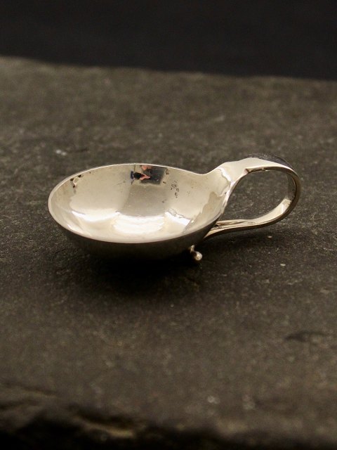 Georg Jensen lille saltkar