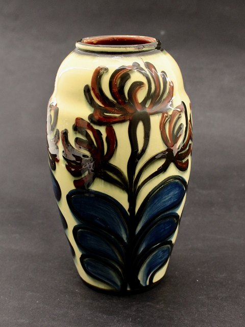 Danico keramik vase